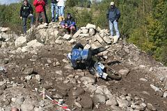 Lom Smolné Pece 2008 262